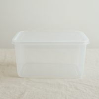 Kunststoffbox 12 Liter